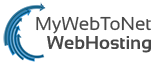 Webhosting.dk, altid billige domner og webhoteller